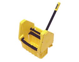 Down Press Wringer Only